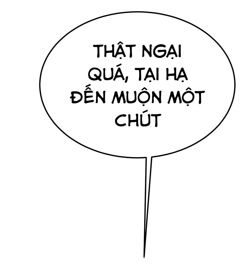 Đan Võ Chí Tôn Chapter 36 - 20