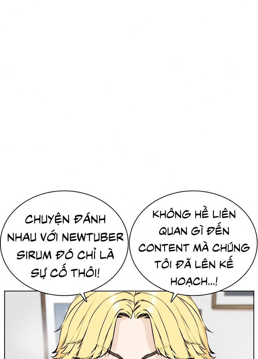 Cách Chiến Thắng Trận Đấu Chapter 24 - 124