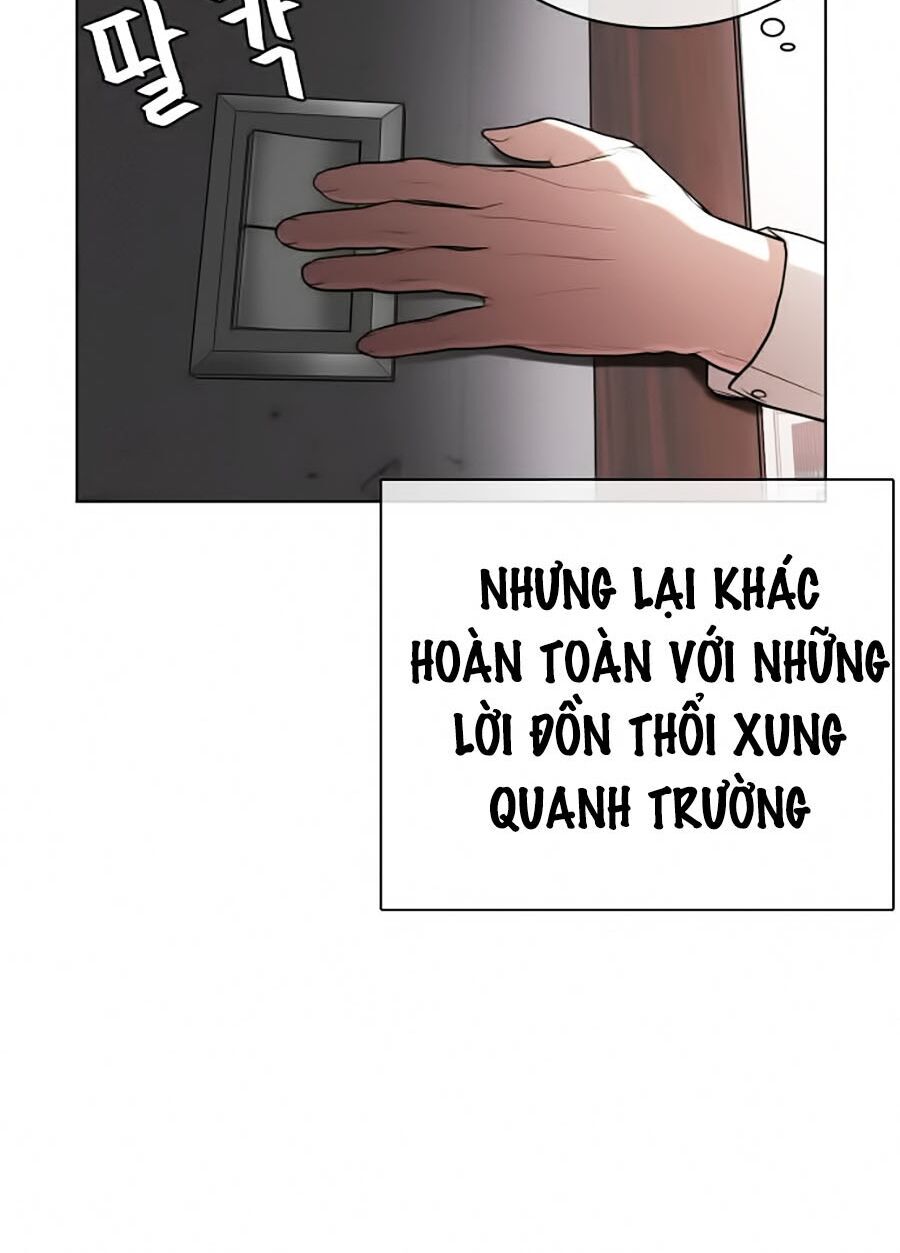 Cách Chiến Thắng Trận Đấu Chapter 27 - 120