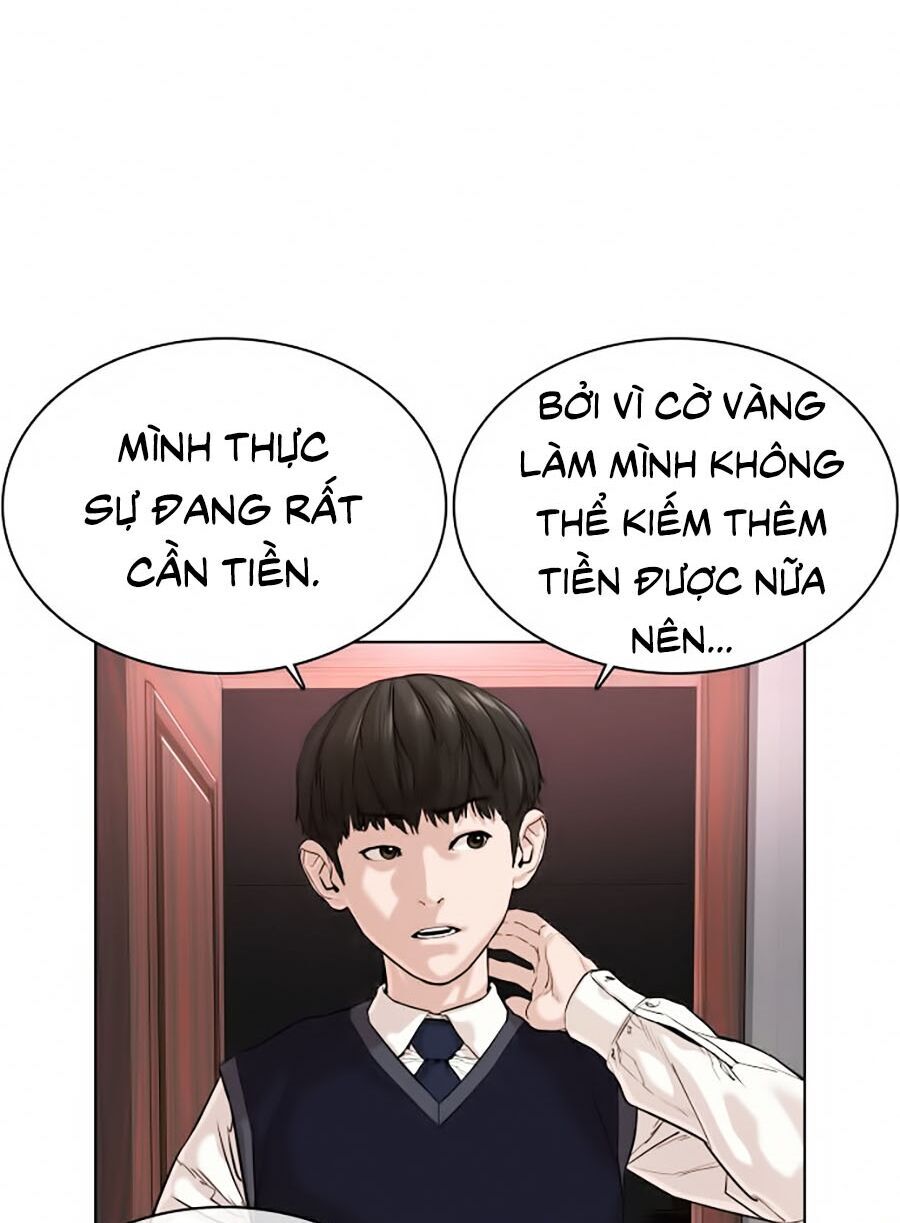 Cách Chiến Thắng Trận Đấu Chapter 27 - 164