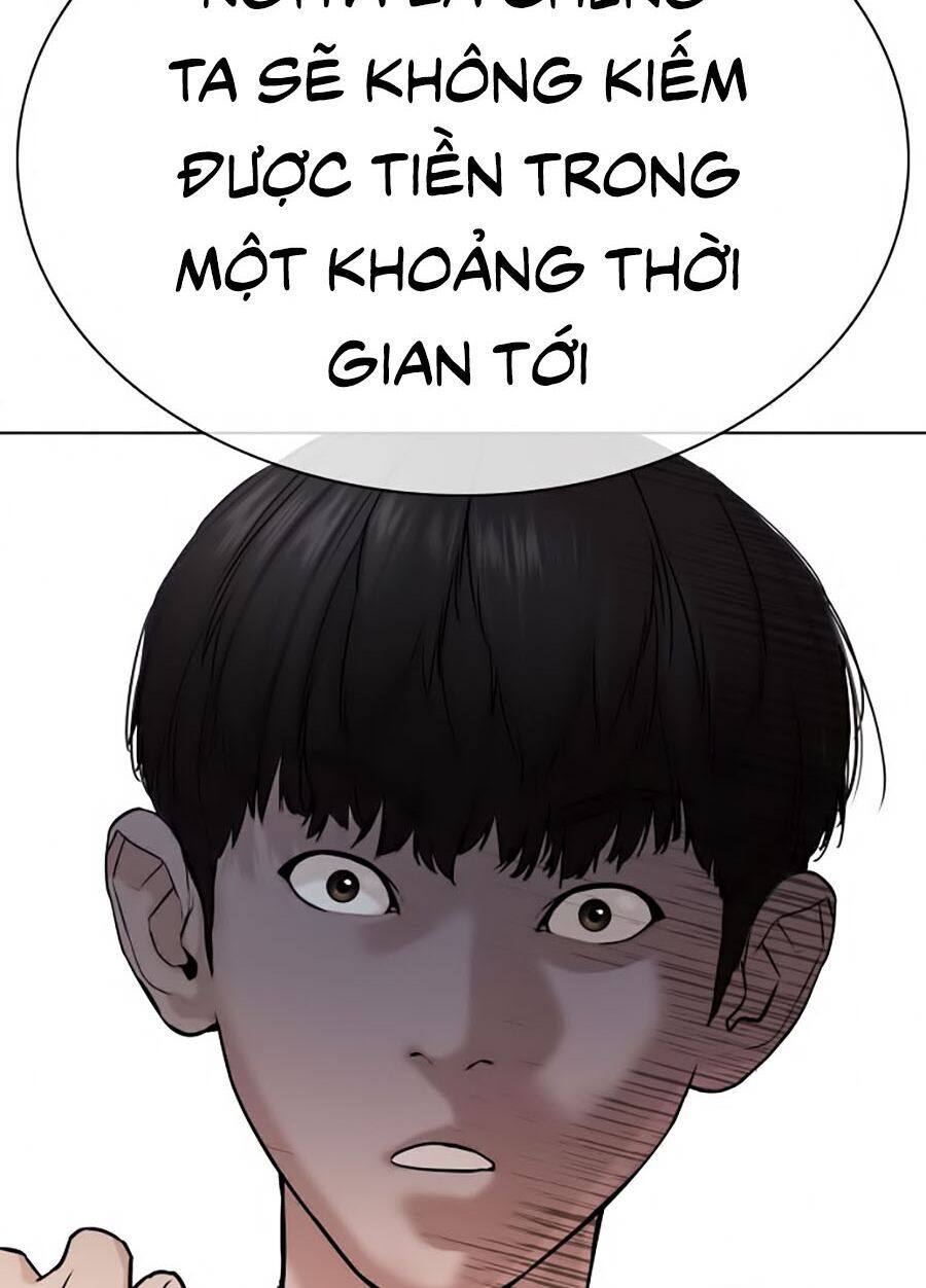 Cách Chiến Thắng Trận Đấu Chapter 27 - 4