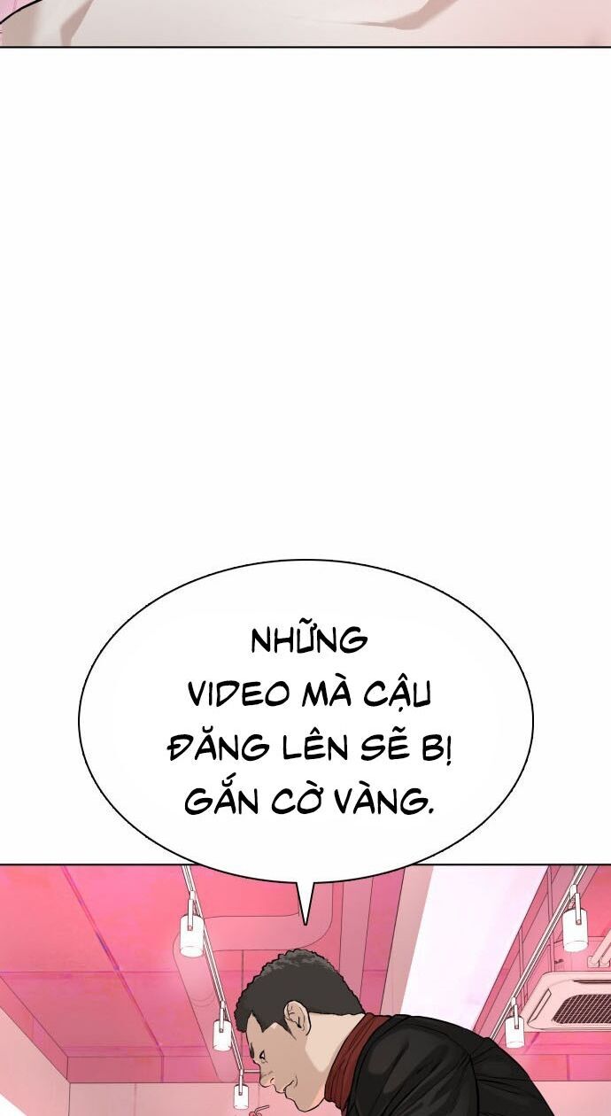 Cách Chiến Thắng Trận Đấu Chapter 28 - 144