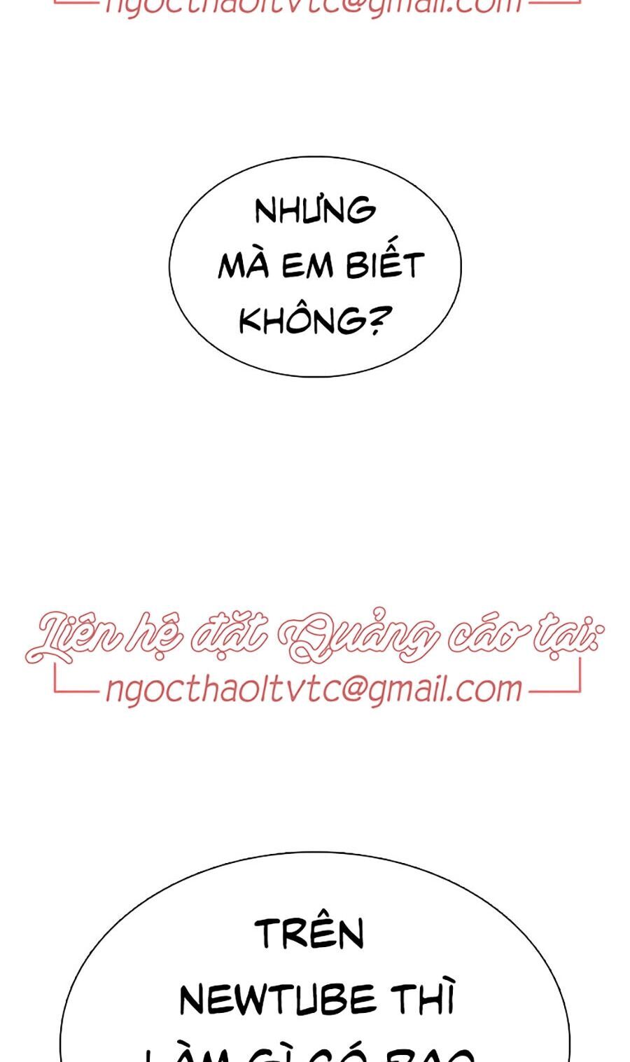 Cách Chiến Thắng Trận Đấu Chapter 29 - 13