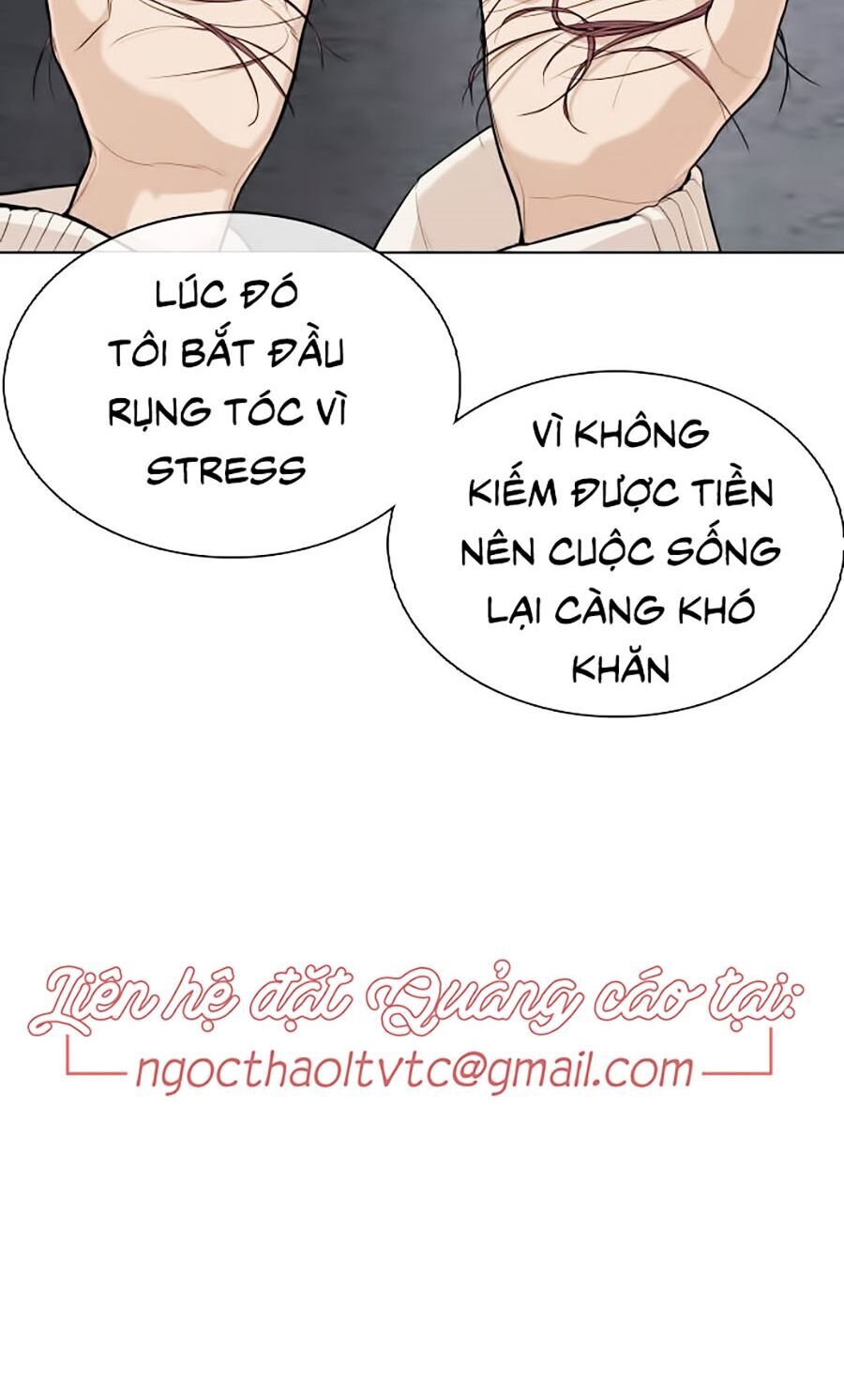 Cách Chiến Thắng Trận Đấu Chapter 29 - 126