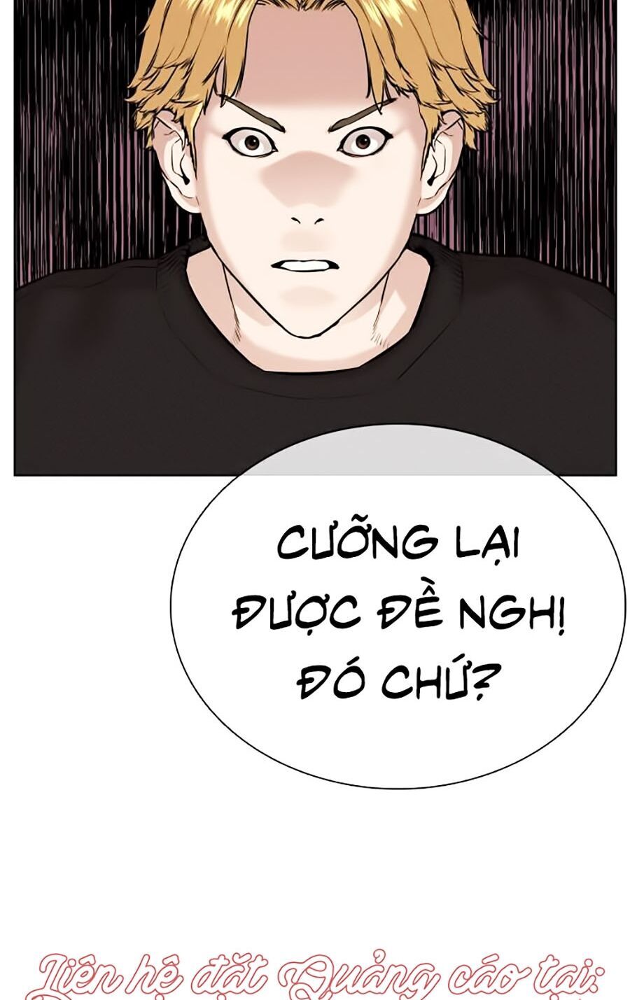 Cách Chiến Thắng Trận Đấu Chapter 29 - 145