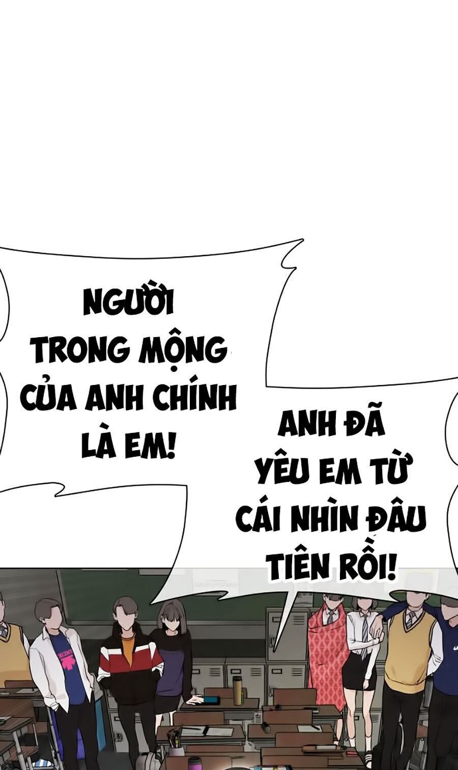 Cách Chiến Thắng Trận Đấu Chapter 29 - 54