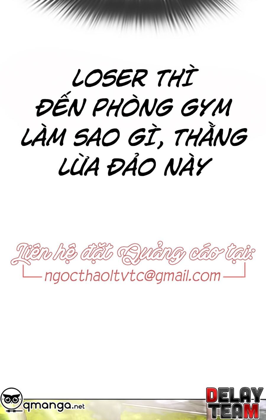 Cách Chiến Thắng Trận Đấu Chapter 29 - 67