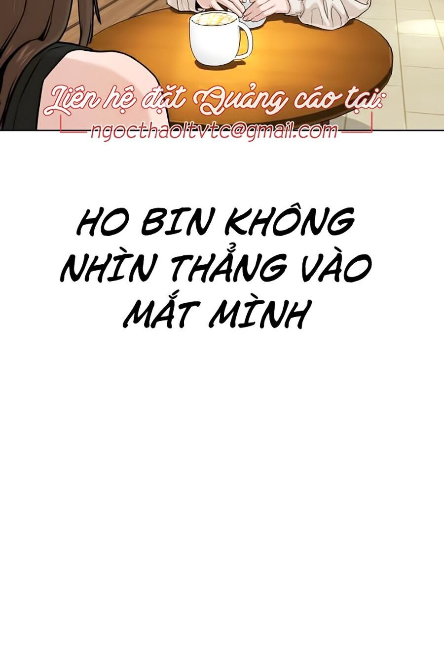 Cách Chiến Thắng Trận Đấu Chapter 30 - 114