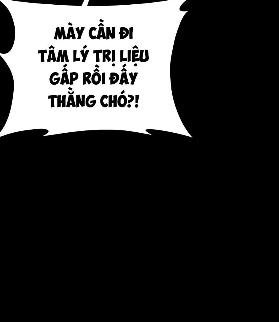 Cách Chiến Thắng Trận Đấu Chapter 30 - 173