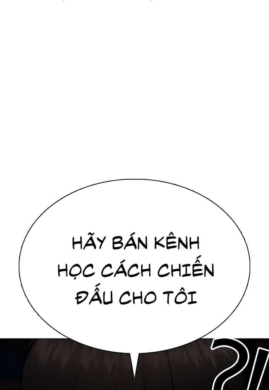 Cách Chiến Thắng Trận Đấu Chapter 30 - 3