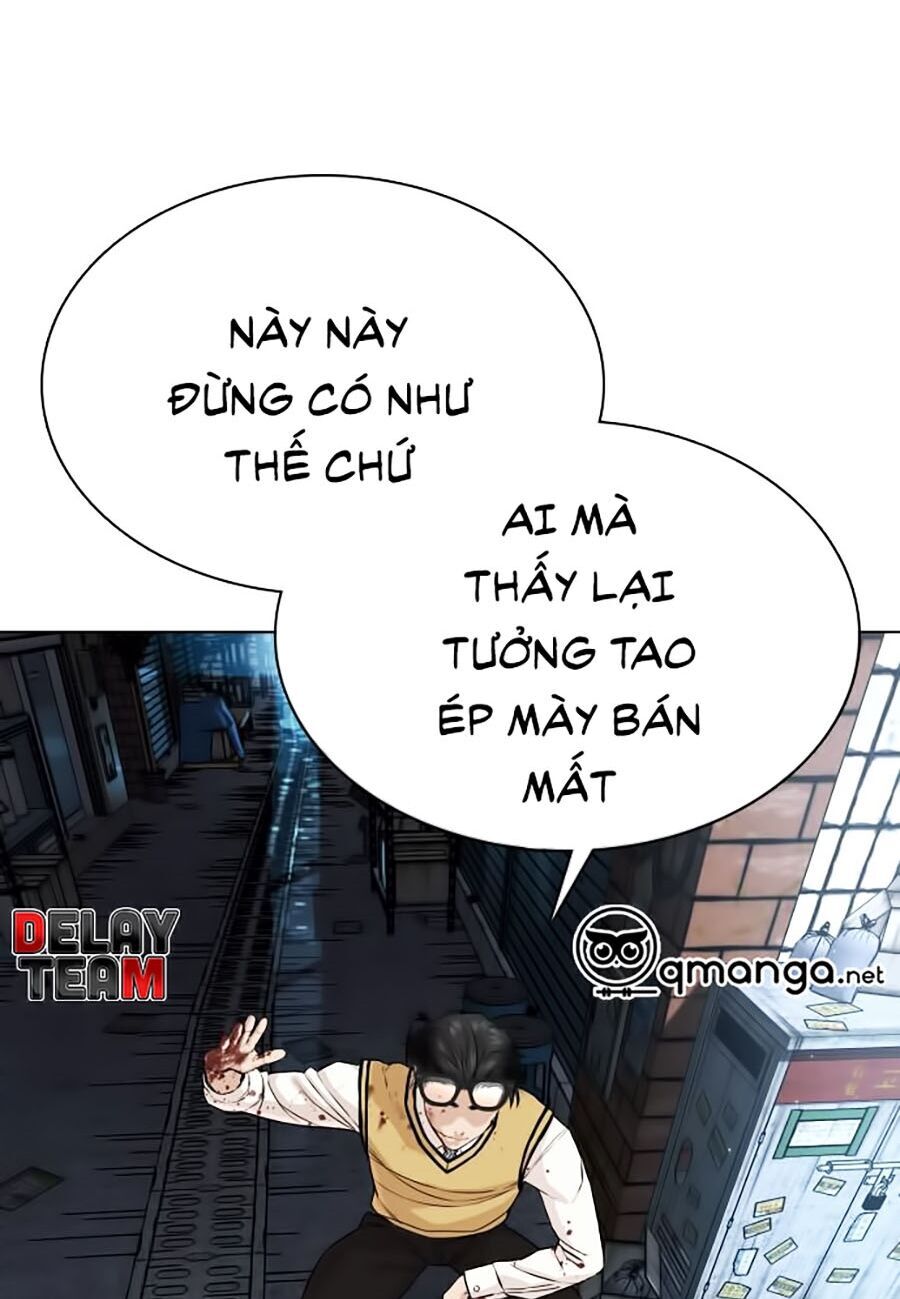 Cách Chiến Thắng Trận Đấu Chapter 30 - 53