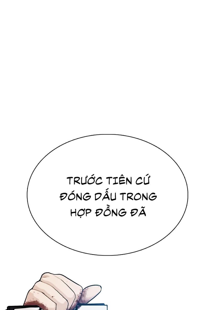 Cách Chiến Thắng Trận Đấu Chapter 30 - 58