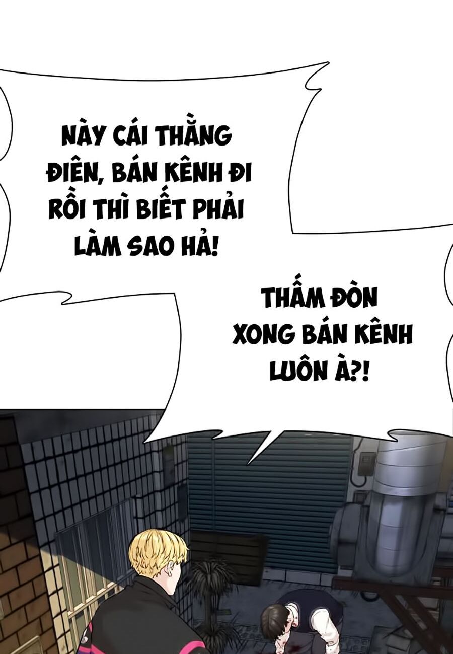 Cách Chiến Thắng Trận Đấu Chapter 30 - 72