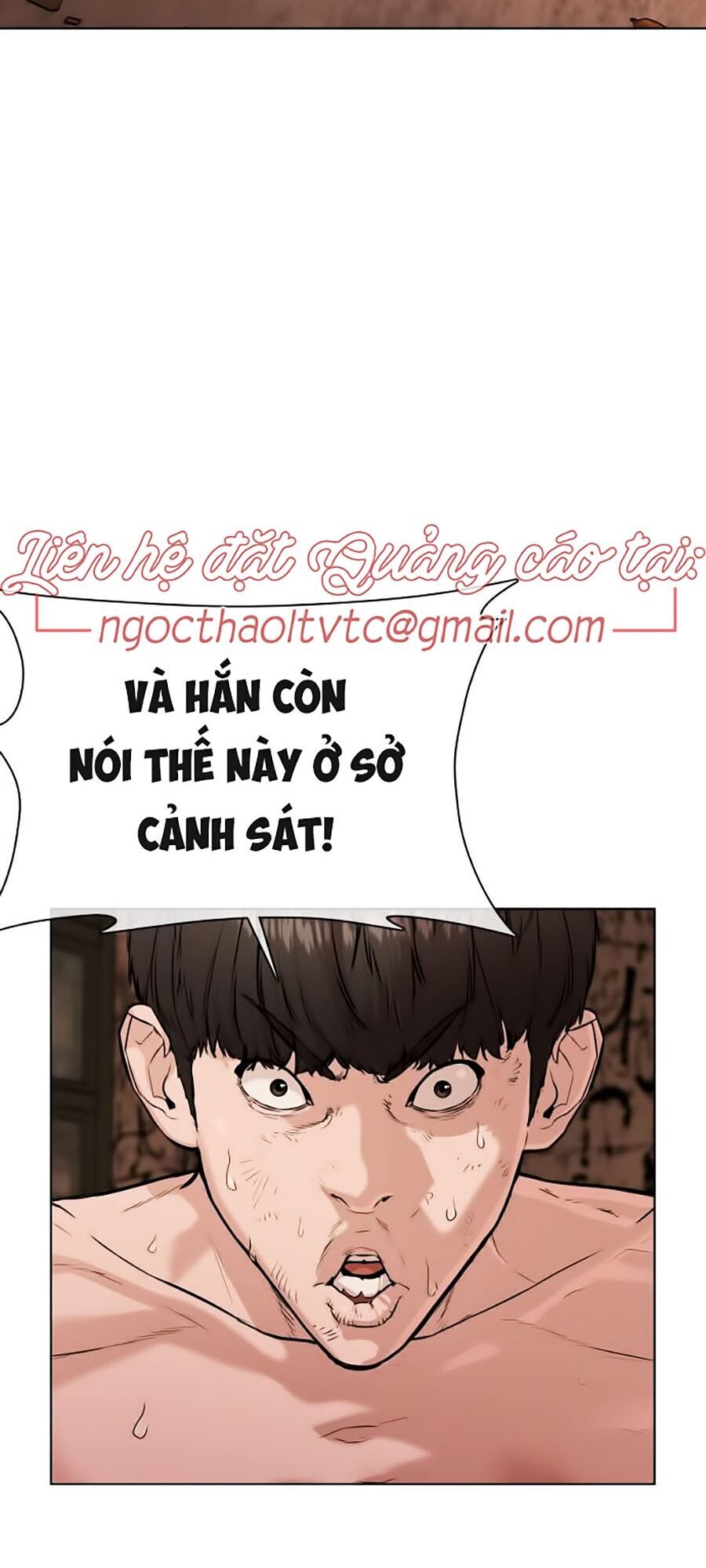 Cách Chiến Thắng Trận Đấu Chapter 31 - 185