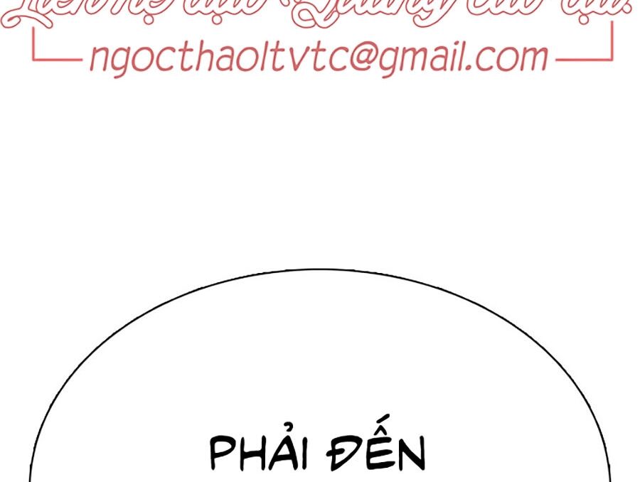 Cách Chiến Thắng Trận Đấu Chapter 31 - 216