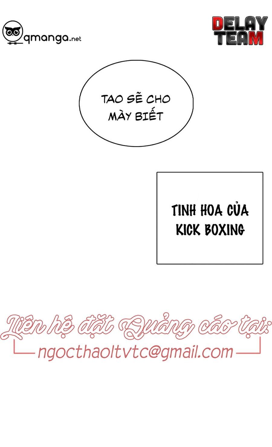 Cách Chiến Thắng Trận Đấu Chapter 32 - 129