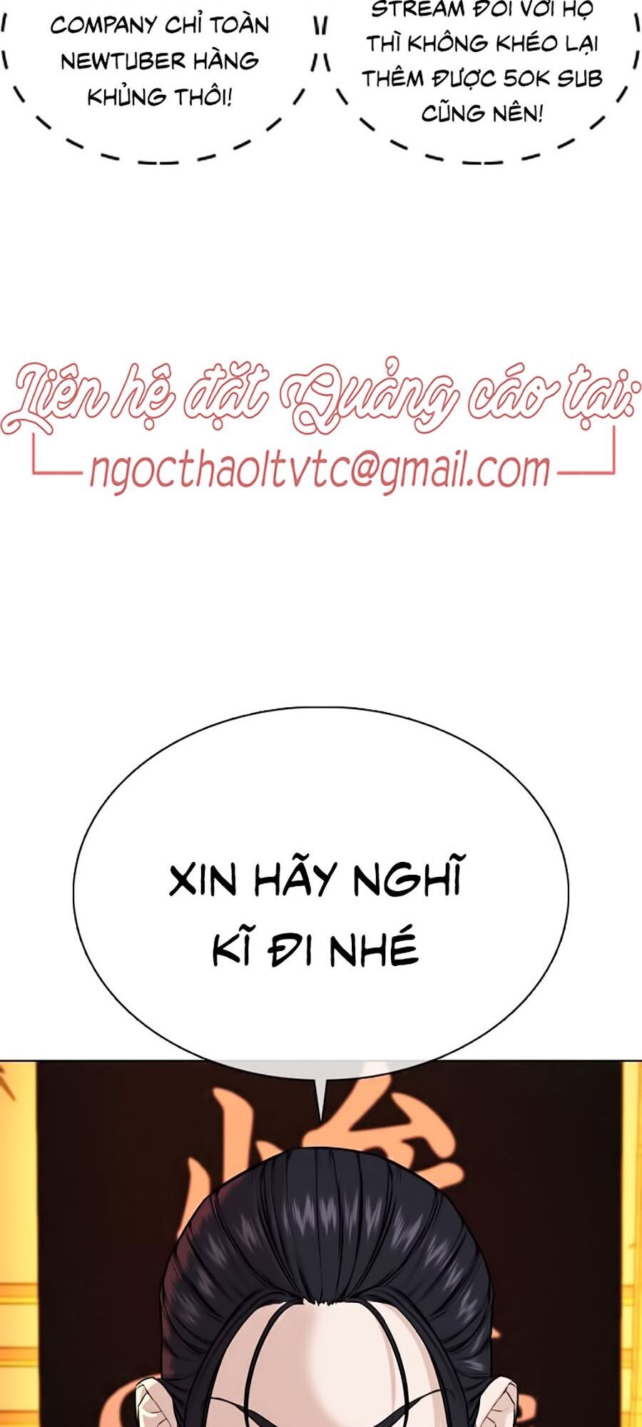 Cách Chiến Thắng Trận Đấu Chapter 35 - 149