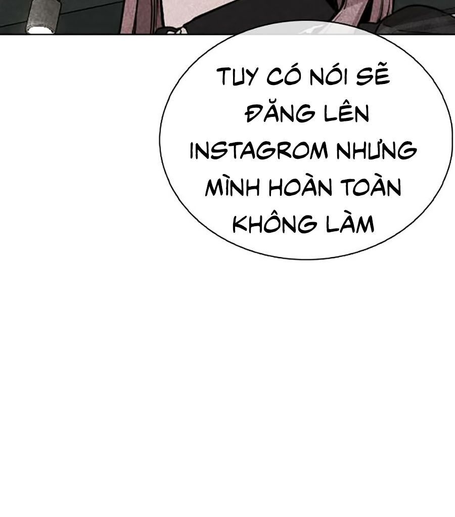 Cách Chiến Thắng Trận Đấu Chapter 37 - 108