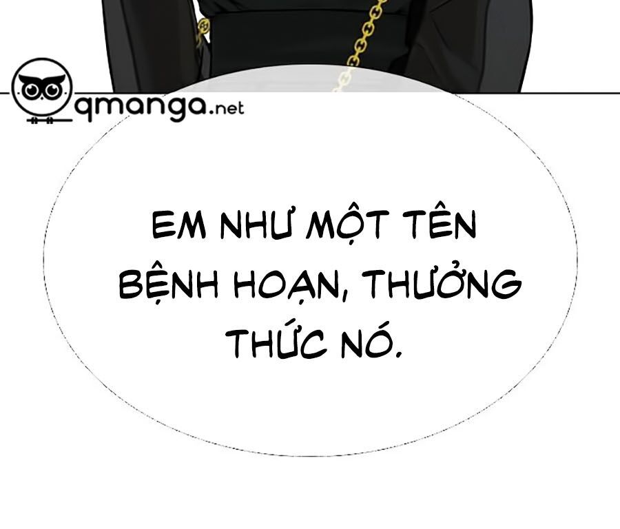 Cách Chiến Thắng Trận Đấu Chapter 37 - 30