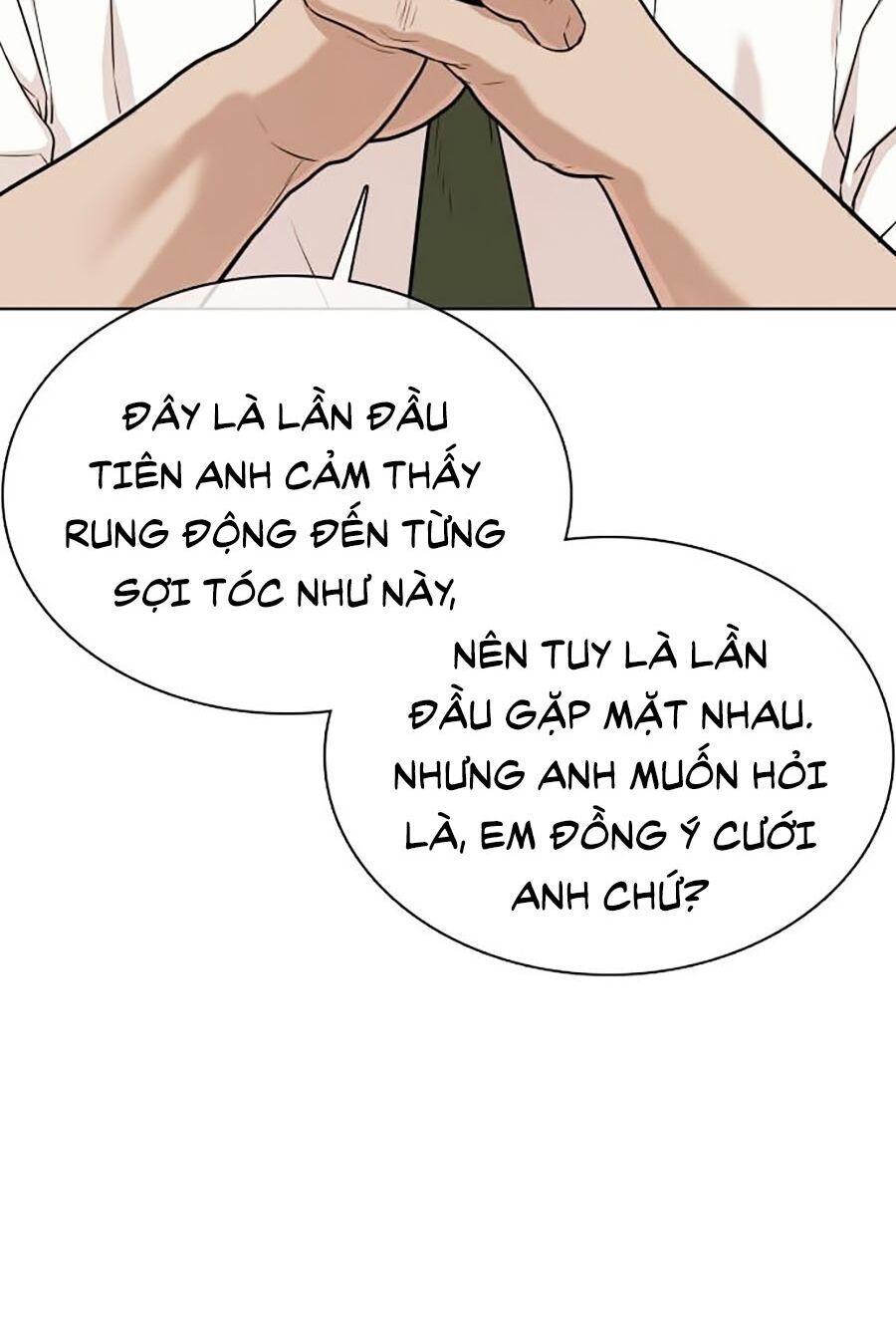 Cách Chiến Thắng Trận Đấu Chapter 37 - 52