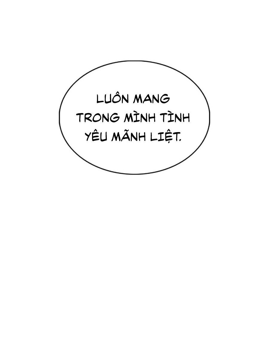 Cách Chiến Thắng Trận Đấu Chapter 38 - 120