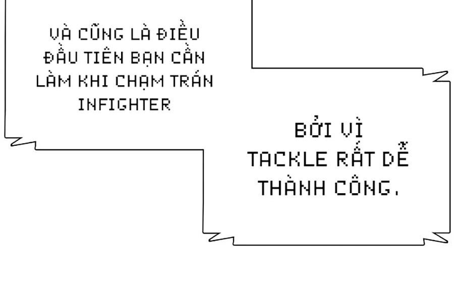 Cách Chiến Thắng Trận Đấu Chapter 42 - 144