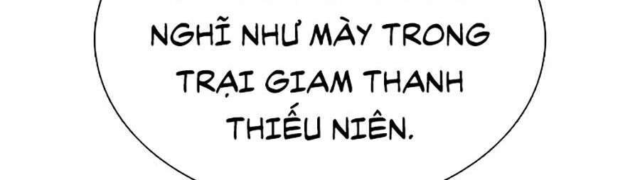 Cách Chiến Thắng Trận Đấu Chapter 43 - 126