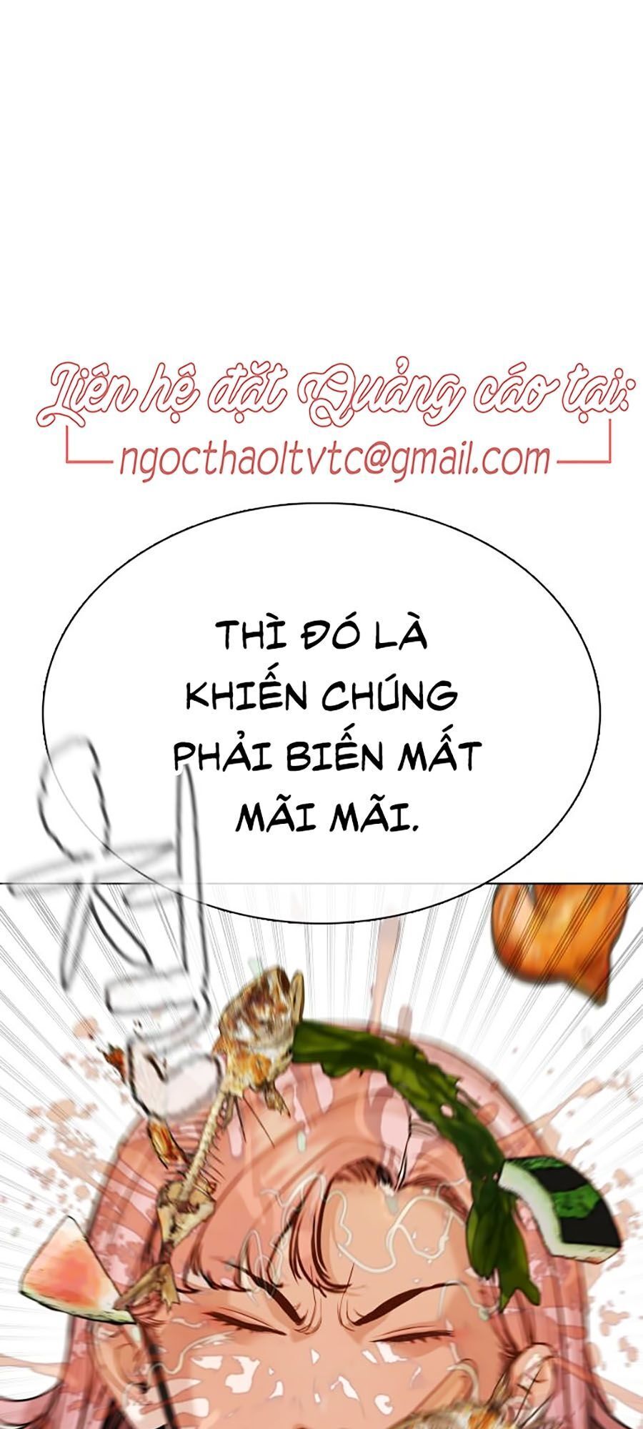 Cách Chiến Thắng Trận Đấu Chapter 45 - 111