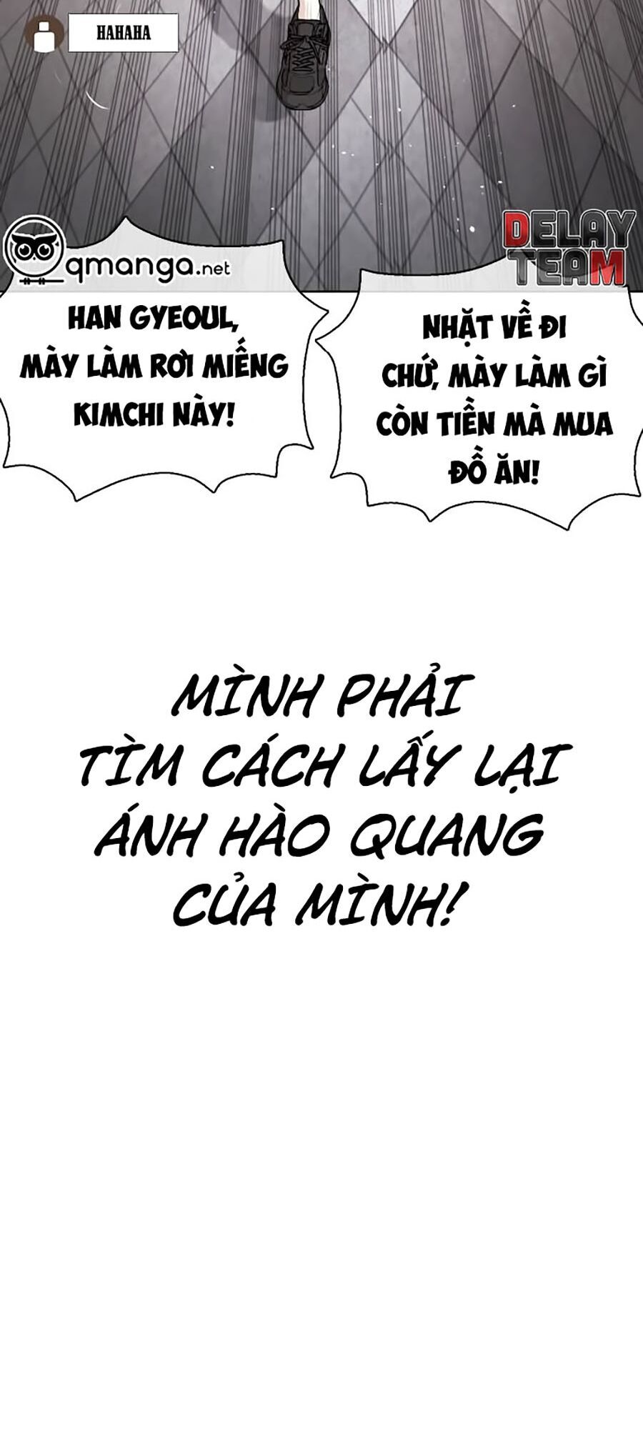 Cách Chiến Thắng Trận Đấu Chapter 45 - 129