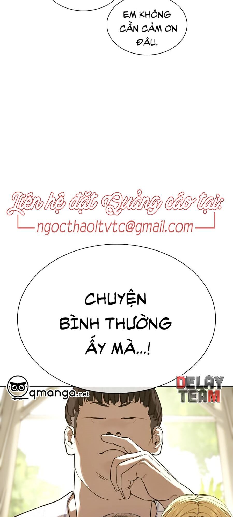 Cách Chiến Thắng Trận Đấu Chapter 45 - 77