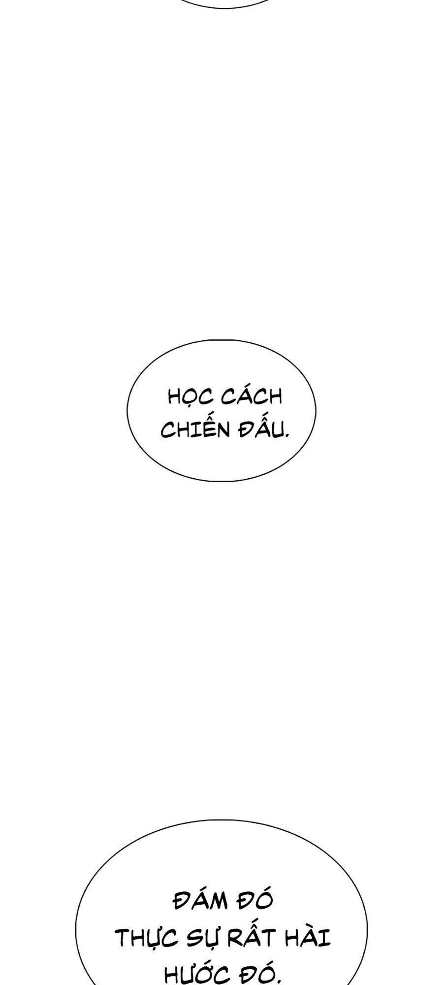 Cách Chiến Thắng Trận Đấu Chapter 48 - 31