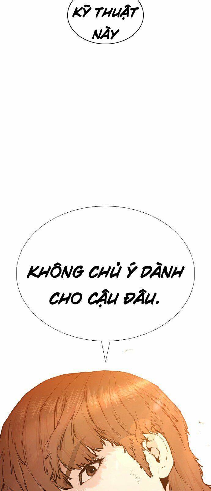 Cách Chiến Thắng Trận Đấu Chapter 62 - 111