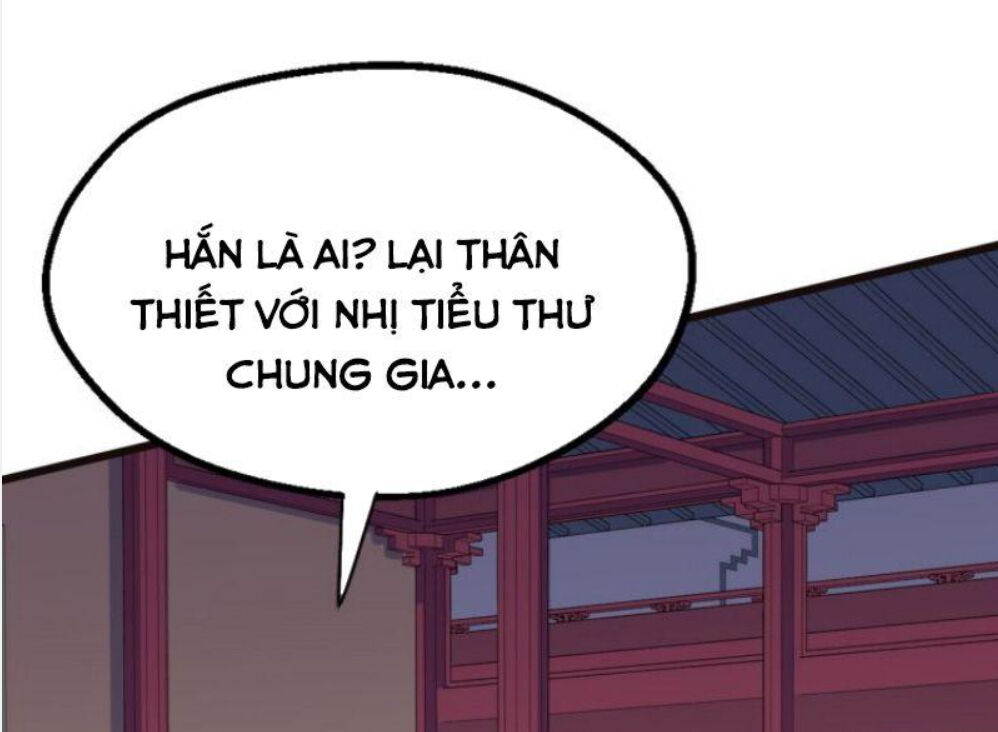 Đấu Hồn Đại Lục Chapter 47 - 50