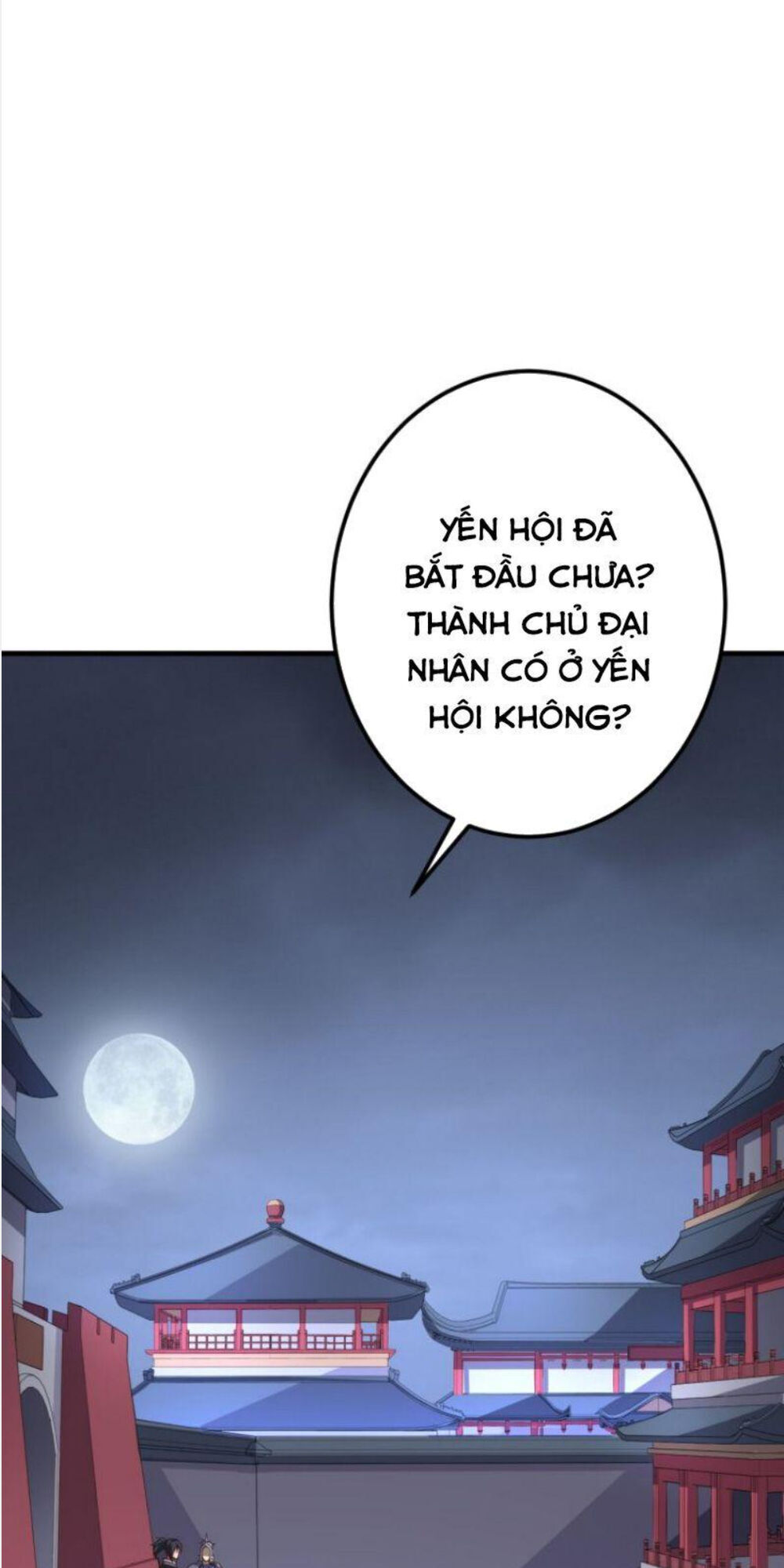 Đấu Hồn Đại Lục Chapter 47 - 6