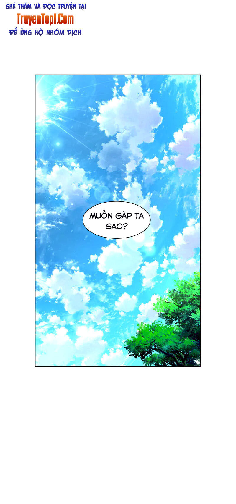 Đạo Ấn Chapter 98 - 21