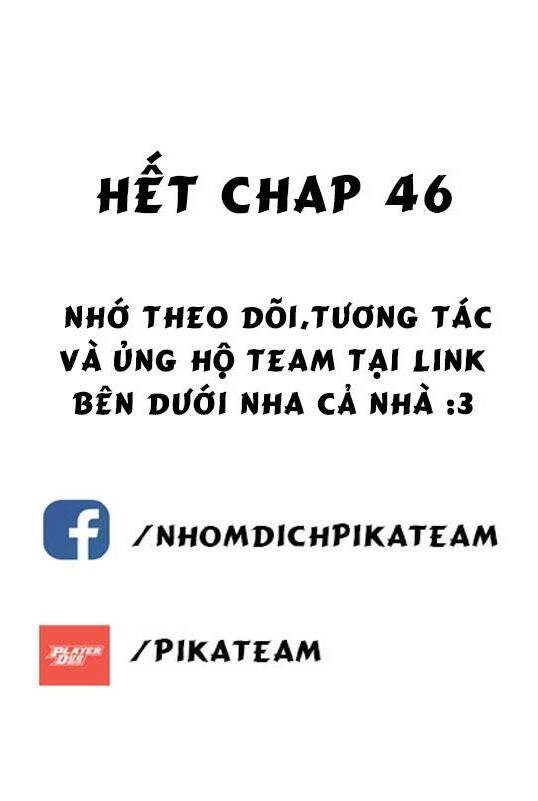 Ách Thế Quỹ Tích Chapter 46 - 74