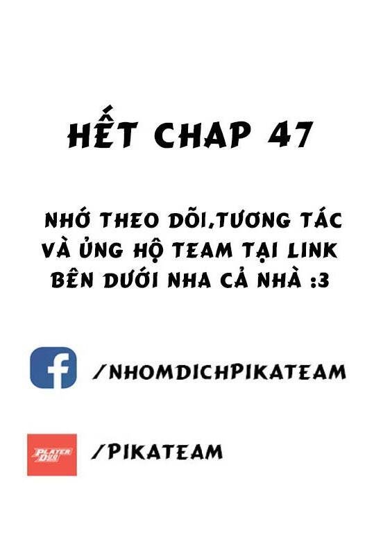 Ách Thế Quỹ Tích Chapter 47 - 70