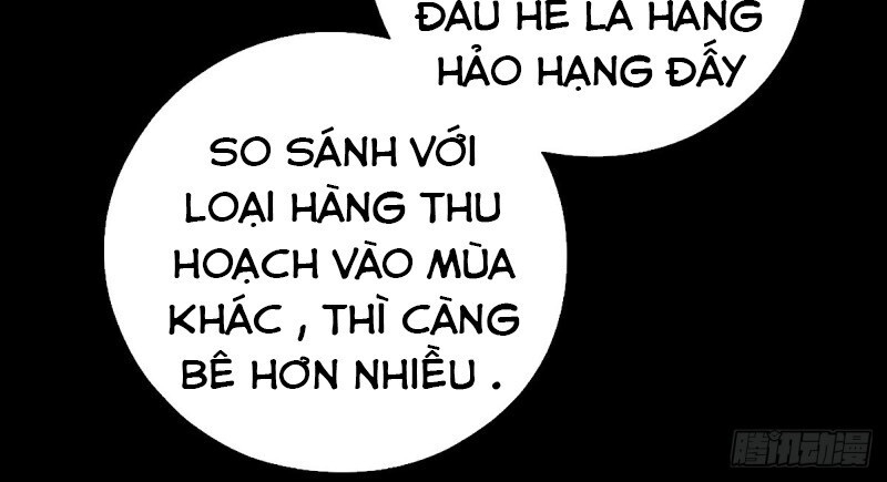 Ách Thế Quỹ Tích Chapter 52 - 7