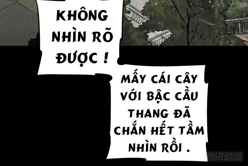 Ách Thế Quỹ Tích Chapter 54 - 32