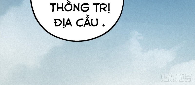 Ách Thế Quỹ Tích Chapter 57 - 7