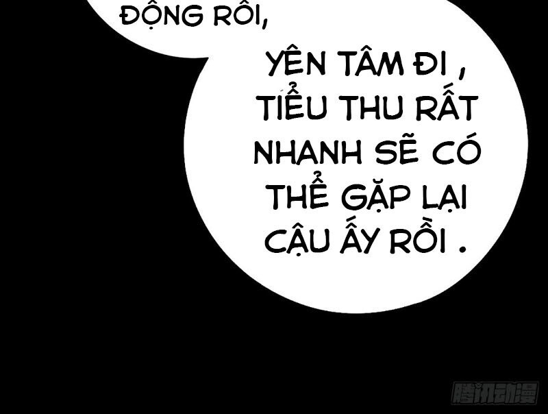 Ách Thế Quỹ Tích Chapter 58 - 6