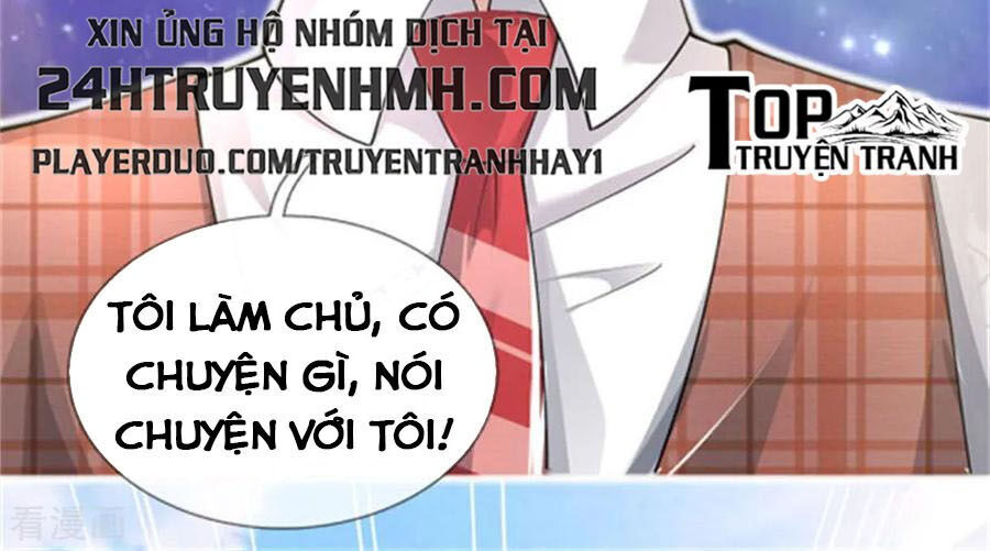 Tuyệt Đỉnh Khí Thiếu Chapter 74 - 12