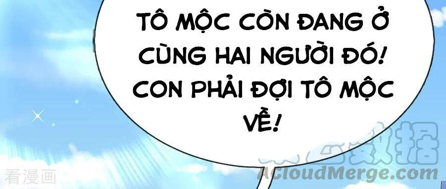 Tuyệt Đỉnh Khí Thiếu Chapter 76 - 19