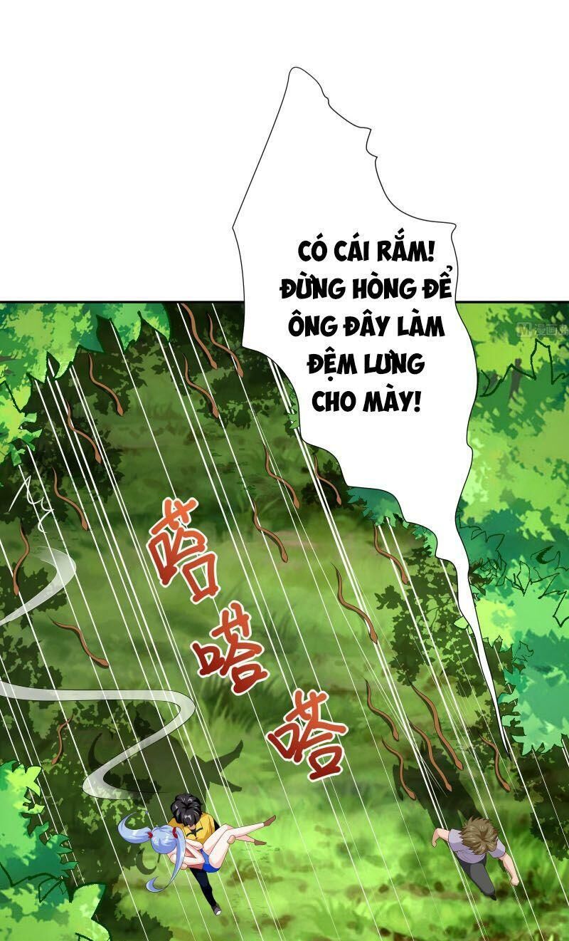 Shipper Thần Cấp Chapter 51 - 3