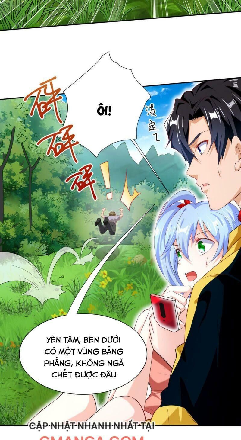 Shipper Thần Cấp Chapter 51 - 5