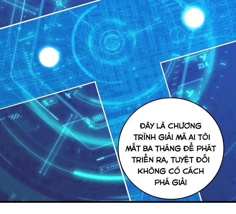 Shipper Thần Cấp Chapter 58 - 16