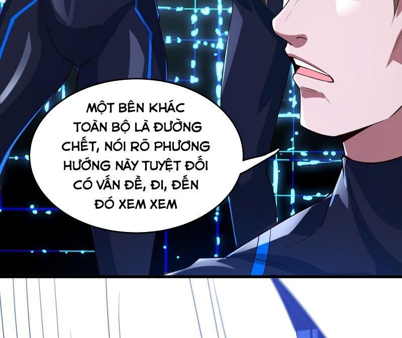 Shipper Thần Cấp Chapter 58 - 18