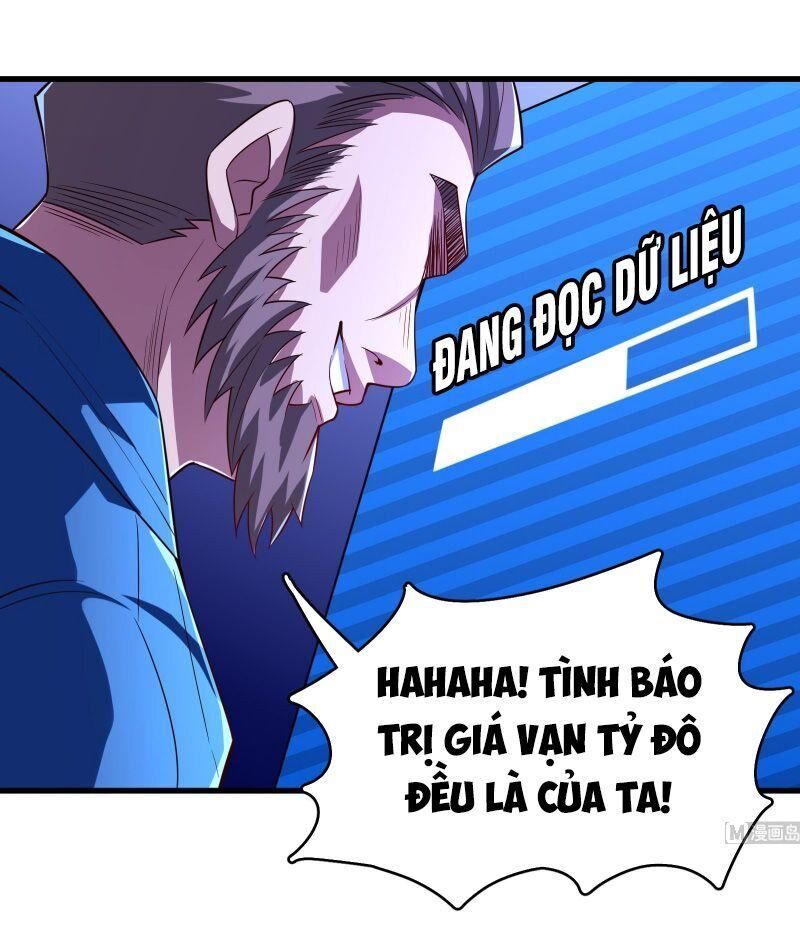 Shipper Thần Cấp Chapter 59 - 19