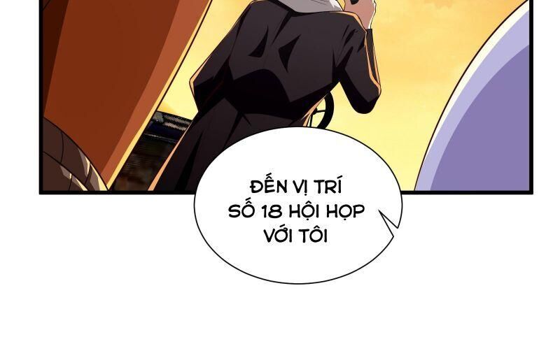 Shipper Thần Cấp Chapter 61 - 14