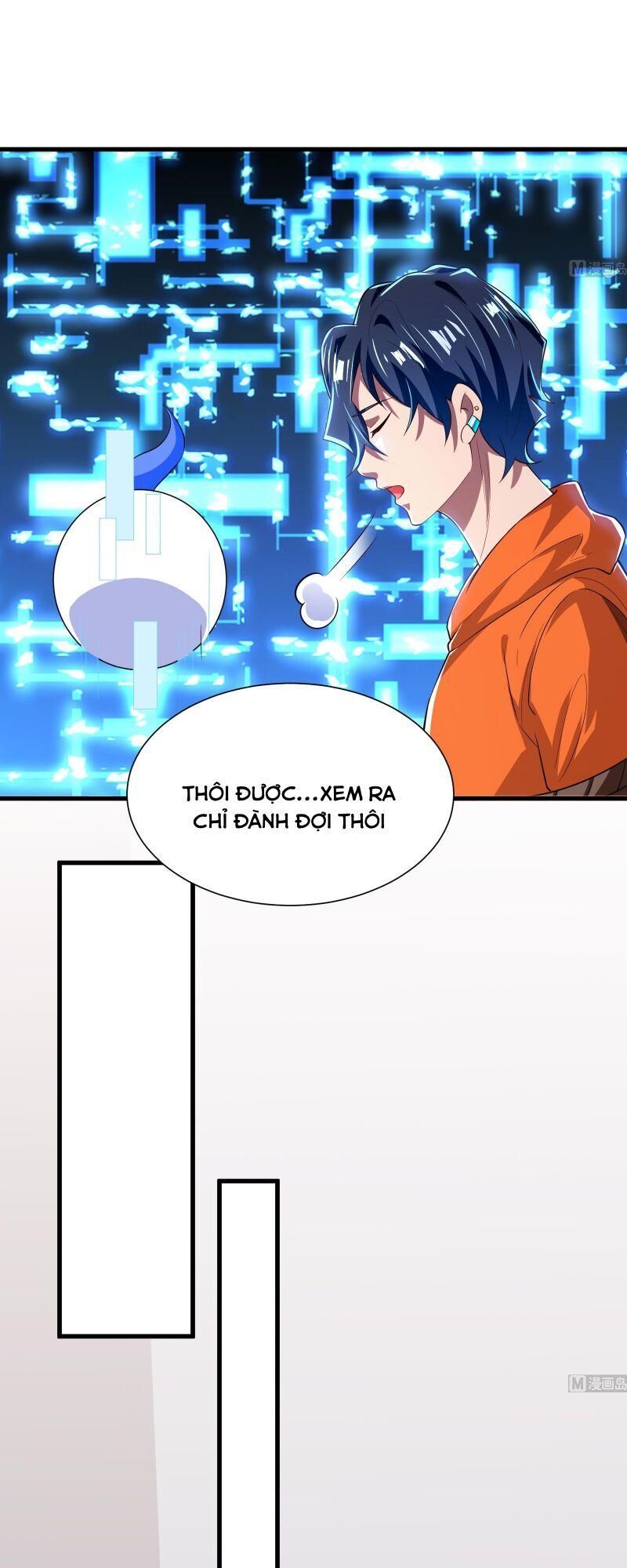 Shipper Thần Cấp Chapter 61 - 15